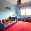 Fantastic 3 bedroom apartment in gated community with pool located in a privileged area in the city of Póvoa de Varzim
