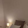 Rent apartment in the center 2 bedrooms terrace in Marbella