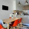 LUXURY APARTMENT FOR SALE, VILA DO CONDE
