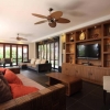 Pool villa for rent and sale