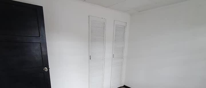 ROHRMOSER Apartment