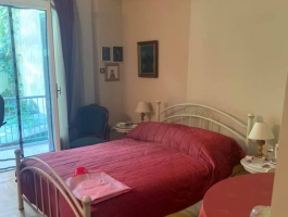 KOLONAKI 37sqm 130.000€