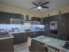 Terraced House - For Sale - Gudja