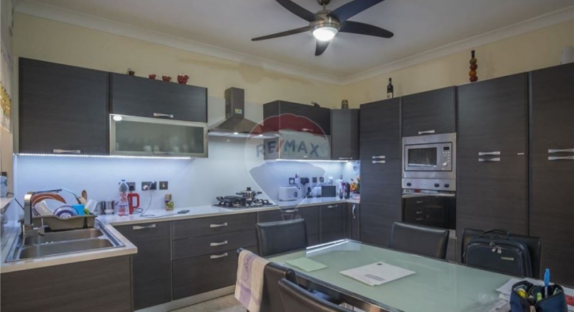 Terraced House - For Sale - Gudja