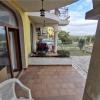 Apartment on beach sea in Bulgaria