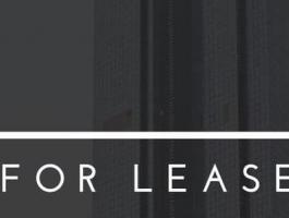 Looking for hassle free apartment? 