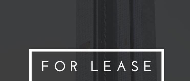 Looking for hassle free apartment? 