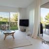 Ground floor apartment in Cala Vinyes