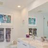 3000 Oasis Grand BLVD #1007