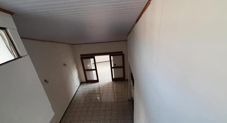 Pavas Apartment