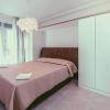 Apartment for long term rental.