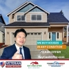 10 bedrooms - 6 bath - Apartment in Torrance, CA