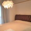 Apartment for long term rental.