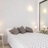 Rent apartment 2 bedroom 2 terraces pool in Marbella