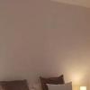 Rent apartment in the center 2 bedrooms terrace in Marbella