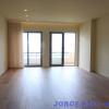 APARTMENT T3, INSERTED IN CONDO WITH POOL AND FANTASTIC SEA VIEWS