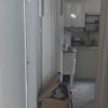Pagrati park (ALSOS pagrati) apartment for sale