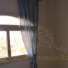 For sale and long and short term rental