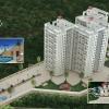 Ready to Move 3 BHK FLAT FOR SALE