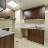 ENI Shams Tower , Al Reem Island