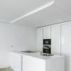 Cala Vinyes. Apartment. 1st sea line, sea view. Sea access
