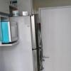 The best area of Caballito, OWN GARAGE beautiful pool with great view Gym 