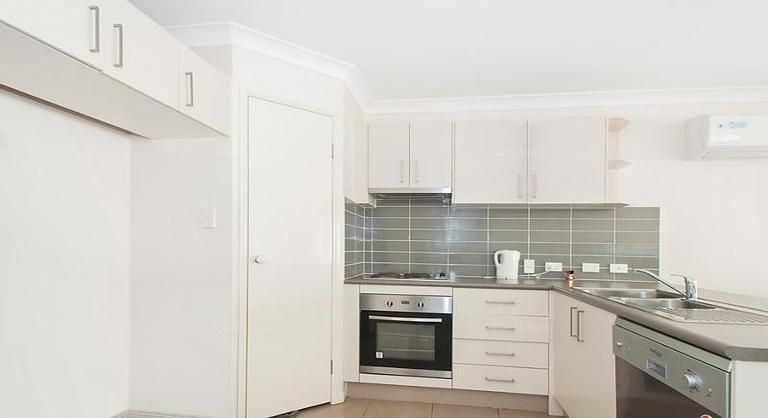 WHEN SECURITY, LOCATION AND PRICE MATTER