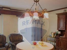 Appartement T5 - Silves