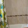 Sea view apartment in Kalamata- GREECE