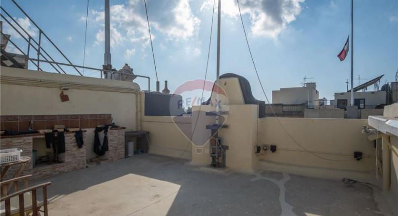 Terraced House - For Sale - Gudja