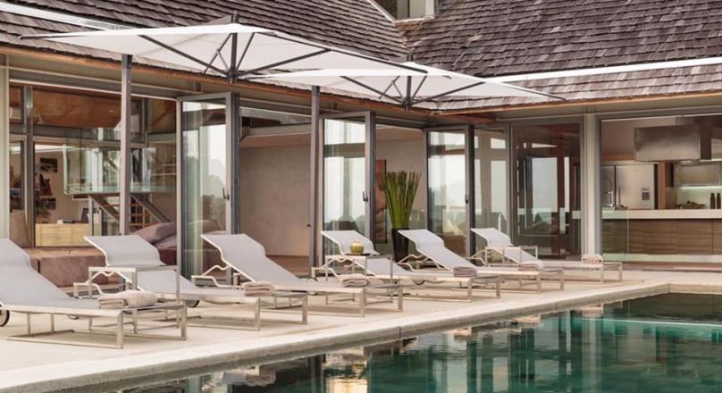 Phuket quality real estate offers in Kamala Phuket Thailand