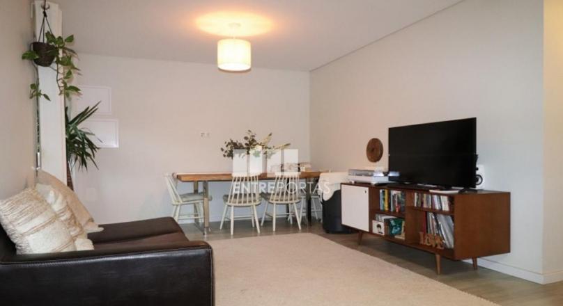 VILLA T2 APARTMENT FOR SALE, FAJOCES, VILLA DEL CONDE