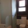 Apartment For Rent Fully Furnished in Maadi Sarayat