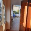 Apartment for long term rental in Villamartin