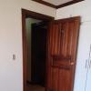 ESCAZU Apartment TREJOS MONTEALEGRE