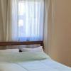 Apartment in maadi degla