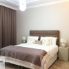 Super Luxurious 1 BR Apt In Seef, Fully Furnished, All Inclusive