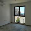 Apartment on beach sea in Bulgaria