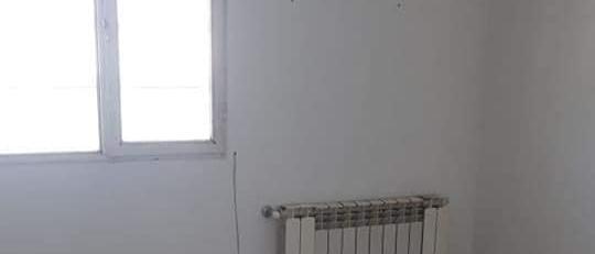 CH CLAUDIA Bs Raices RENT MONOAMBIENTE for SINGLE PERSON WITHOUT PETS. VALUE $ 13,500 INCLUDES gas
