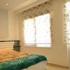 MAHMUTLAR, ALANYA: MEDITERRANEAN LUXURY APARTMENT 300 m from the BEACH