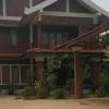 For rent