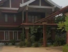 For rent