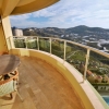3 BEDROOMS SEA VIEW FURNISHED APARTMENT FOR SALE