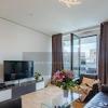4 Zimmer Wohnung mit 124 m2