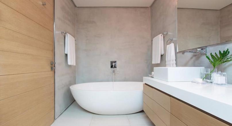 Phuket quality real estate offers in Kamala Phuket Thailand