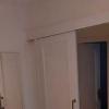Rent apartment in the center 2 bedrooms terrace in Marbella