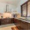 BAHRIJA - APARTMENT