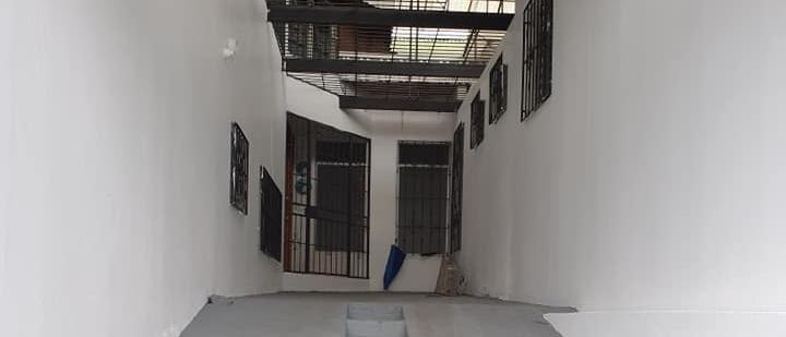 ROHRMOSER APARTMENT