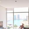 Reef Island Sea View 2 Bedroom Apartment @ Reduced Price
