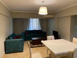Apartment in Maadi Degla